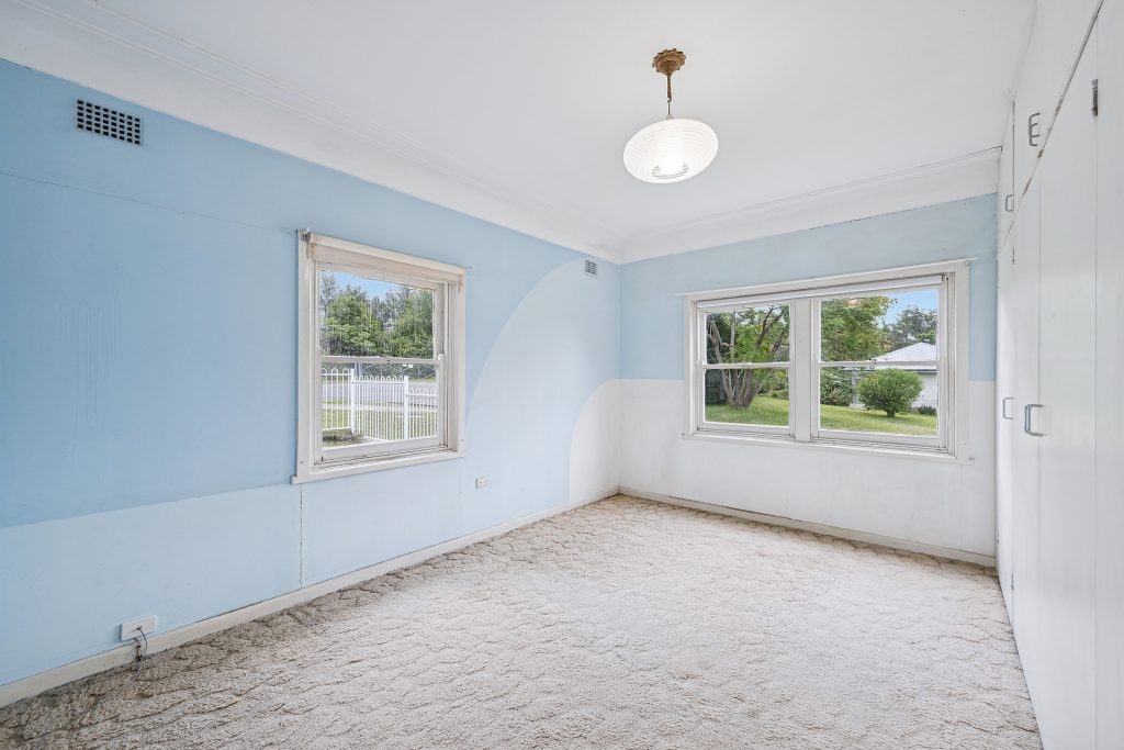 Sold - 128 Railway Parade - New Property in Warrimoo - Real Estate by Stewart Lamont