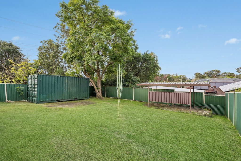 Sold - 128 Railway Parade - New Property in Warrimoo - Real Estate by Stewart Lamont