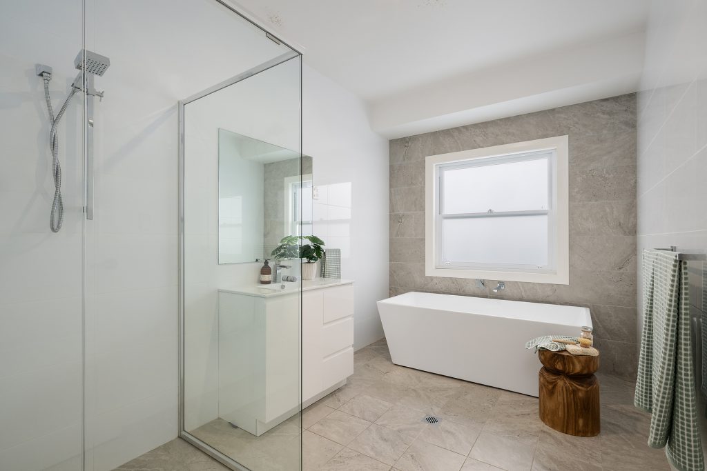 Sold - 39A Cascade Street - New Property in Wentworth Falls - Real Estate by Brad Cole