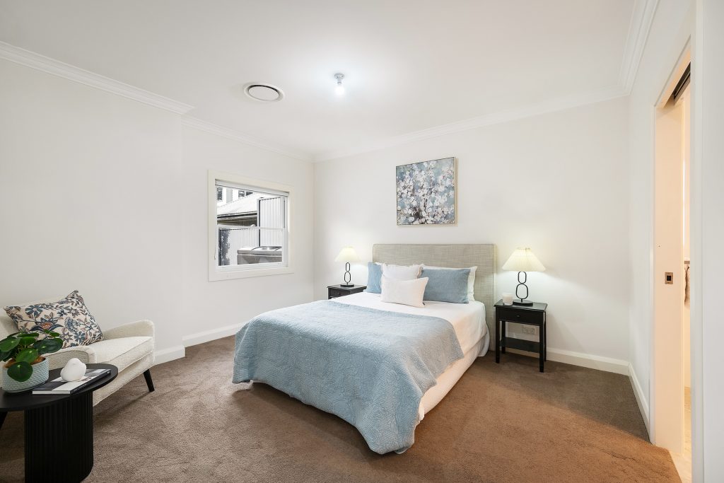 Sold - 39A Cascade Street - New Property in Wentworth Falls - Real Estate by Brad Cole
