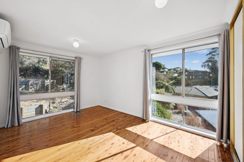 Sold - 20 Scenic Crescent - New Property in Mount Riverview - Real Estate by Stewart Lamont
