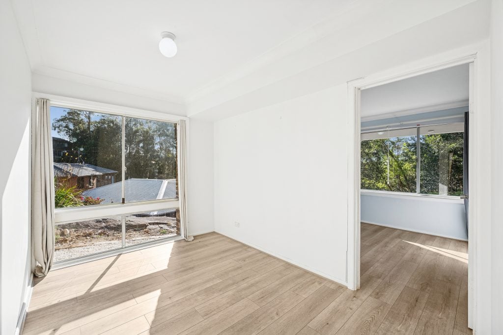 Sold - 20 Scenic Crescent - New Property in Mount Riverview - Real Estate by Stewart Lamont