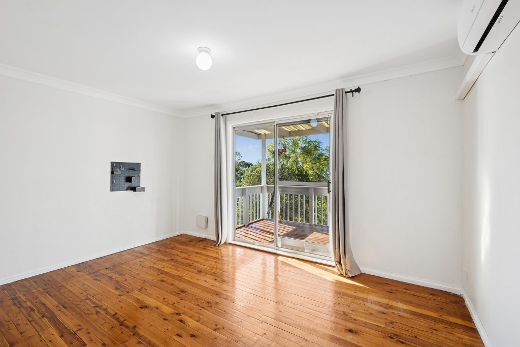 Sold - 20 Scenic Crescent - New Property in Mount Riverview - Real Estate by Stewart Lamont