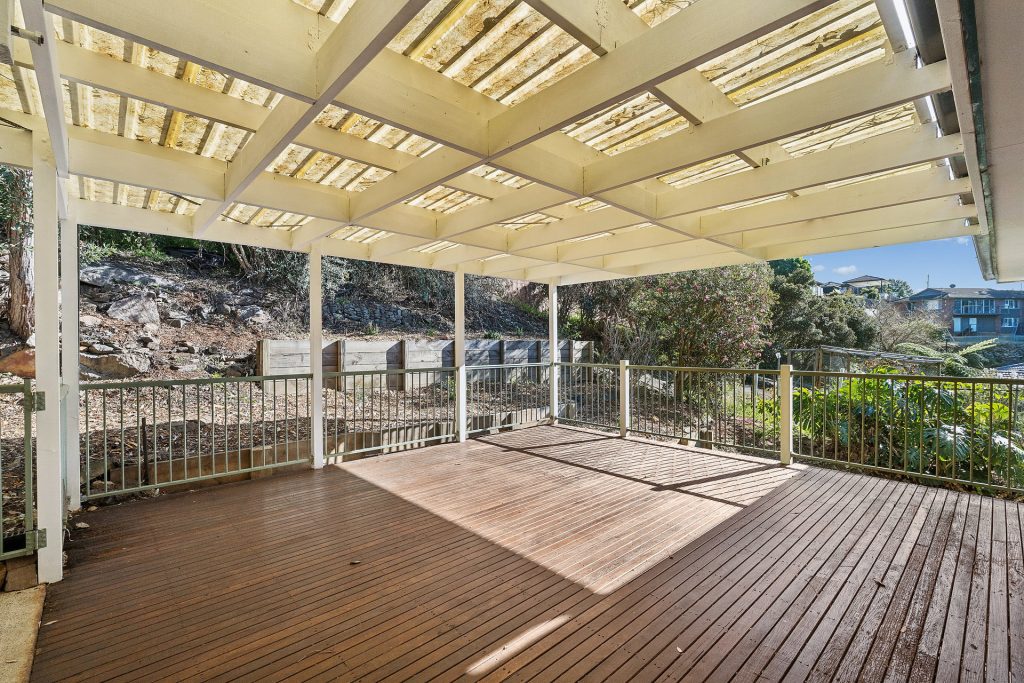 Sold - 20 Scenic Crescent - New Property in Mount Riverview - Real Estate by Stewart Lamont