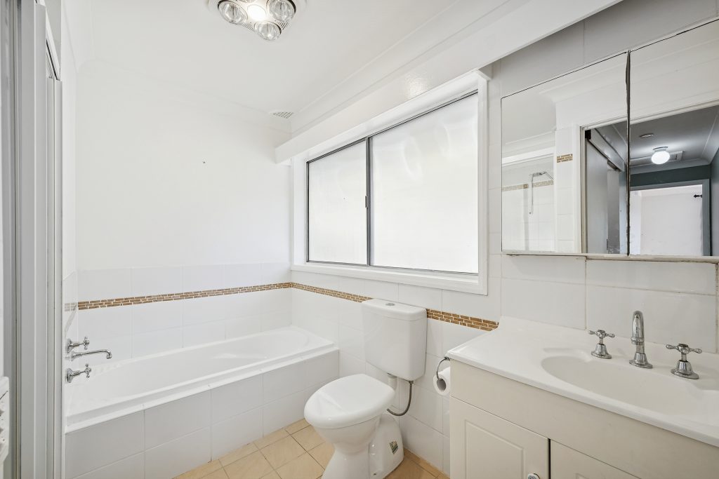 Sold - 20 Scenic Crescent - New Property in Mount Riverview - Real Estate by Stewart Lamont