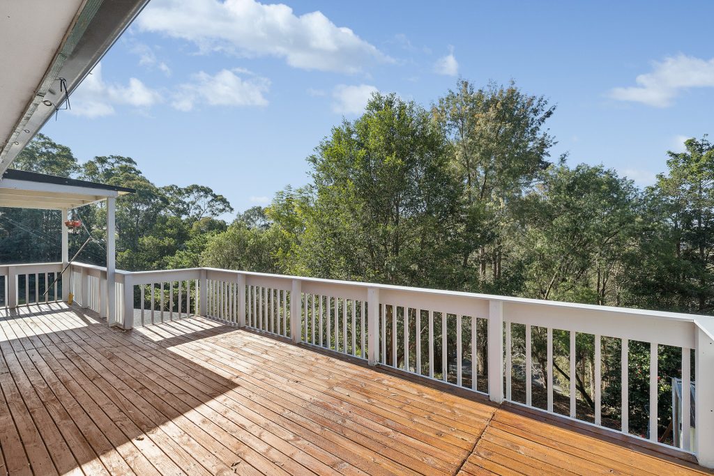 Sold - 20 Scenic Crescent - New Property in Mount Riverview - Real Estate by Stewart Lamont
