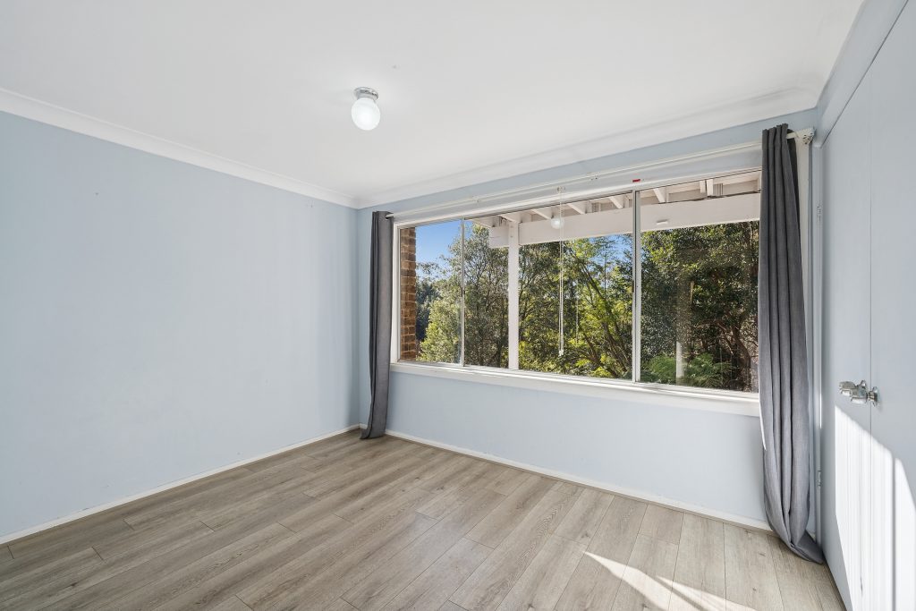 Sold - 20 Scenic Crescent - New Property in Mount Riverview - Real Estate by Stewart Lamont