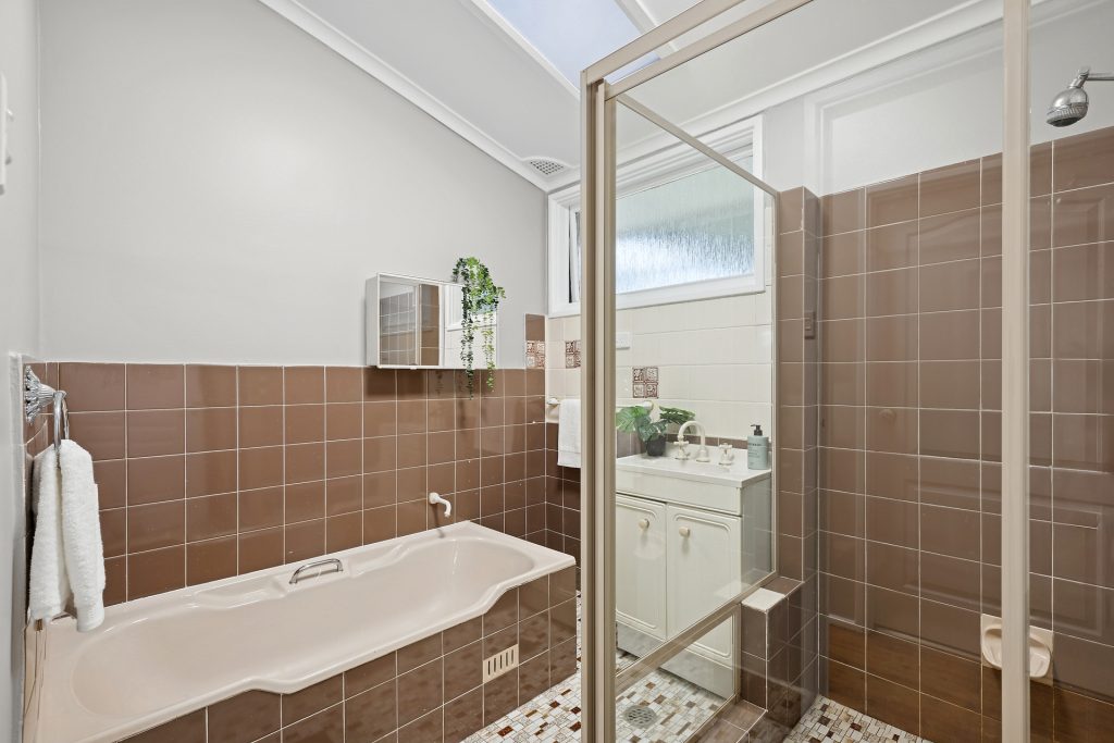 Sold - 12 Winnicoopa Road - New Property in Blaxland - Real Estate by Kenneth Harris
