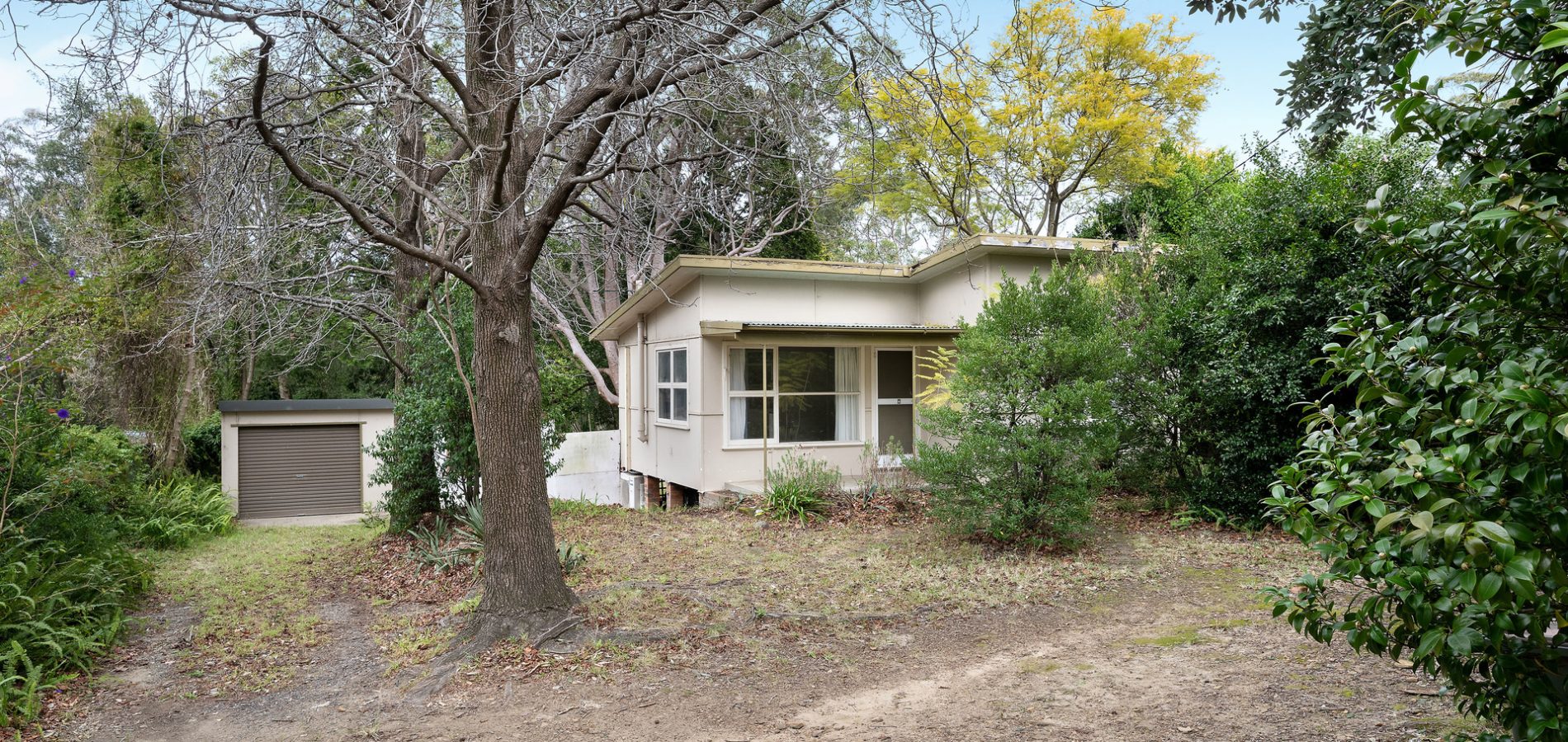 Sold - 12 Tusculum Road - New Property in Valley Heights - Real Estate by Stewart Lamont