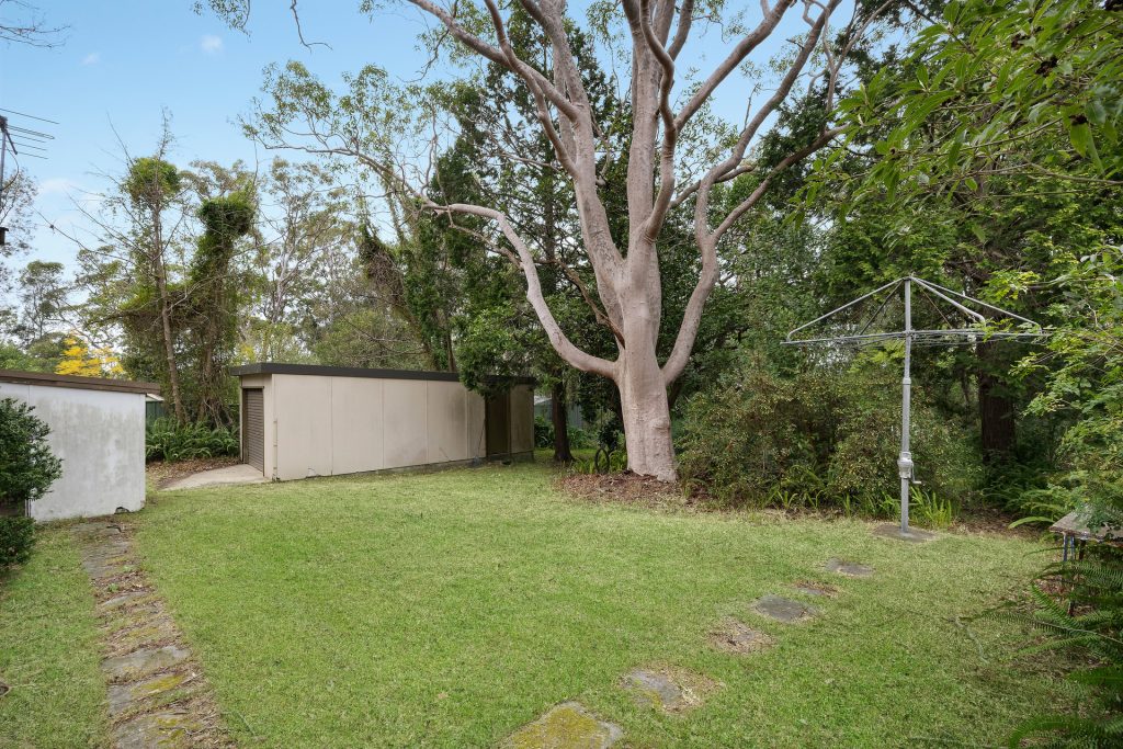 Sold - 12 Tusculum Road - New Property in Valley Heights - Real Estate by Stewart Lamont