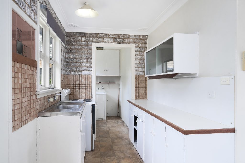 Sold - 12 Tusculum Road - New Property in Valley Heights - Real Estate by Stewart Lamont