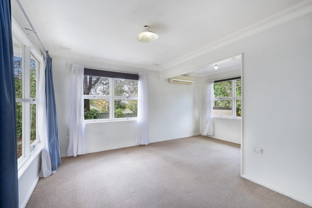 Sold - 12 Tusculum Road - New Property in Valley Heights - Real Estate by Stewart Lamont