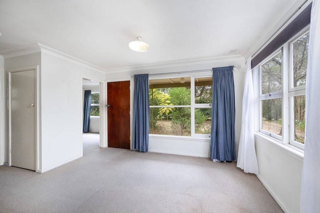 Sold - 12 Tusculum Road - New Property in Valley Heights - Real Estate by Stewart Lamont
