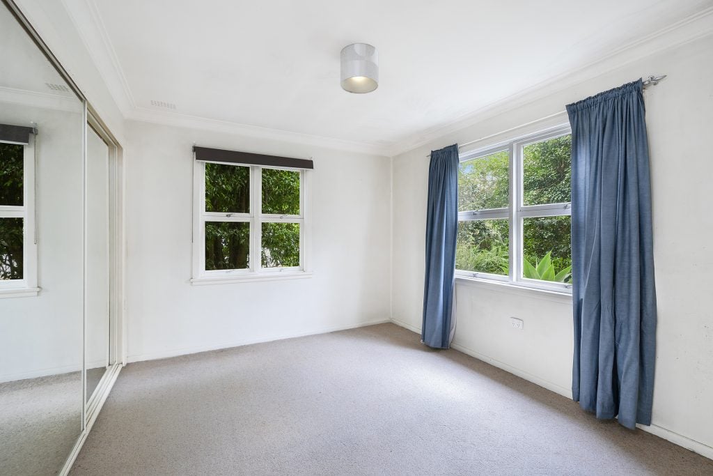 Sold - 12 Tusculum Road - New Property in Valley Heights - Real Estate by Stewart Lamont