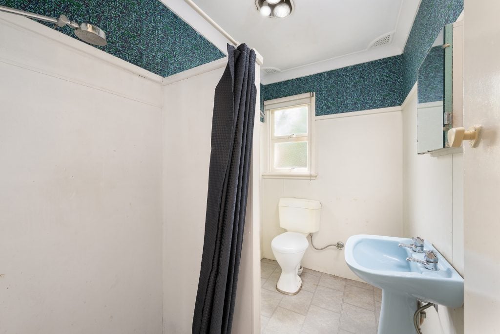 Sold - 12 Tusculum Road - New Property in Valley Heights - Real Estate by Stewart Lamont