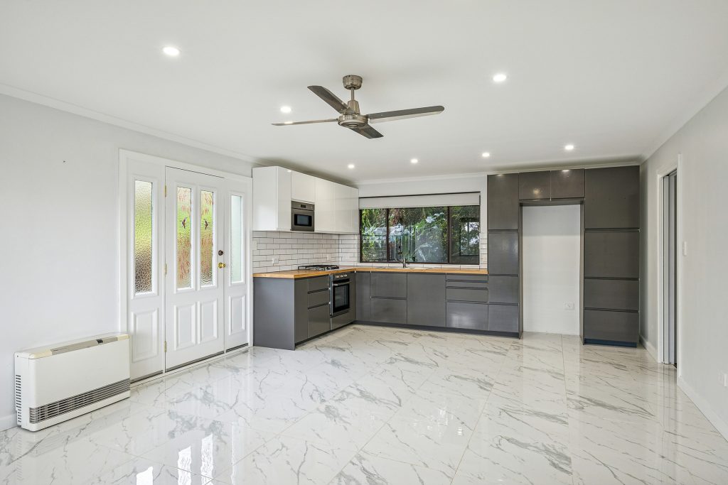 Sold - 7 Mount View Avenue - New Property in Hazelbrook - Real Estate by Stewart Lamont