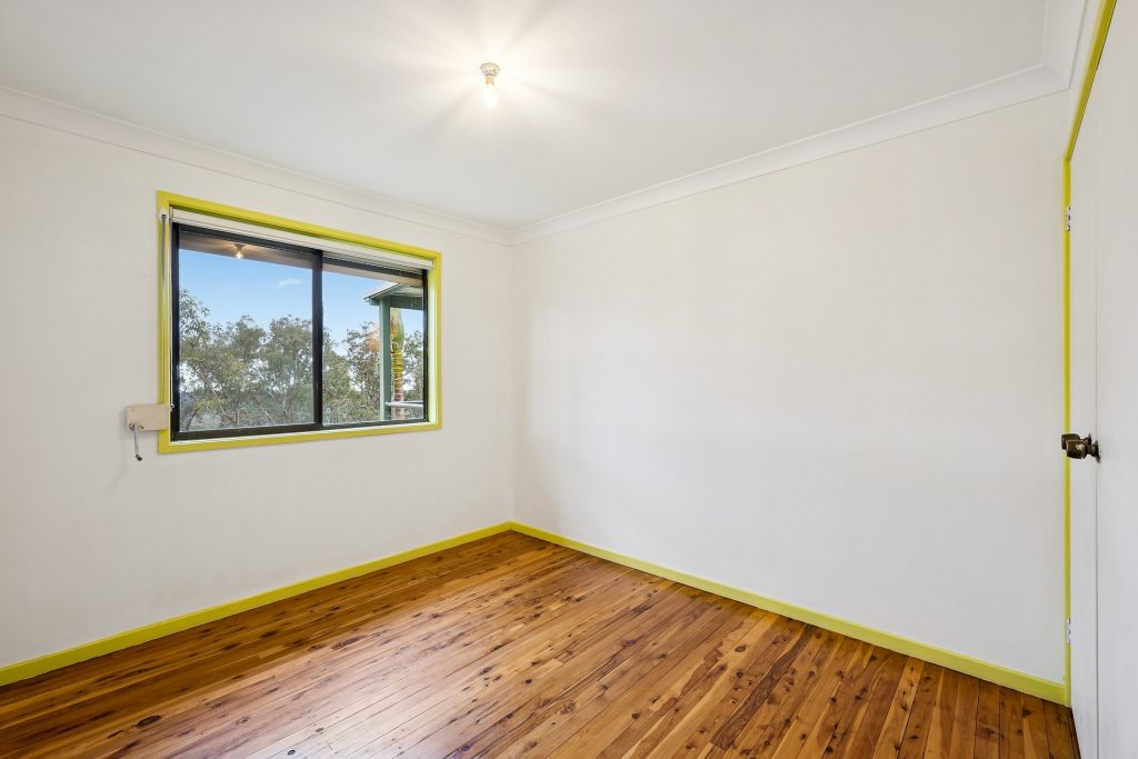 Sold - 7 Mount View Avenue - New Property in Hazelbrook - Real Estate by Stewart Lamont