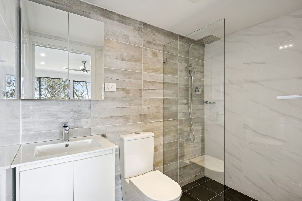 Sold - 7 Mount View Avenue - New Property in Hazelbrook - Real Estate by Stewart Lamont