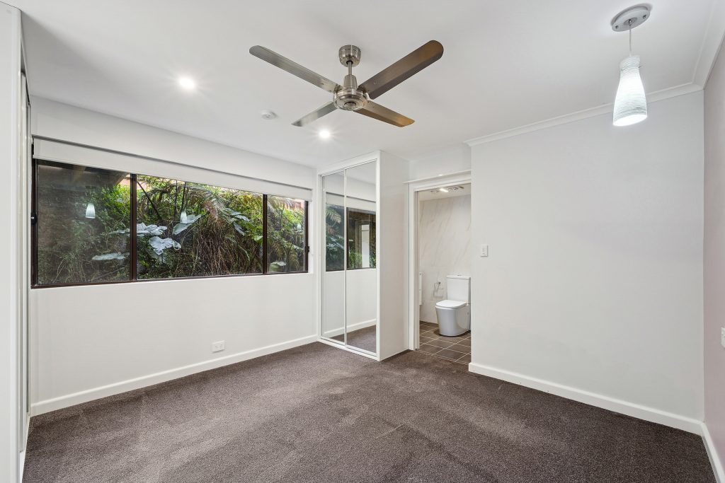 Sold - 7 Mount View Avenue - New Property in Hazelbrook - Real Estate by Stewart Lamont