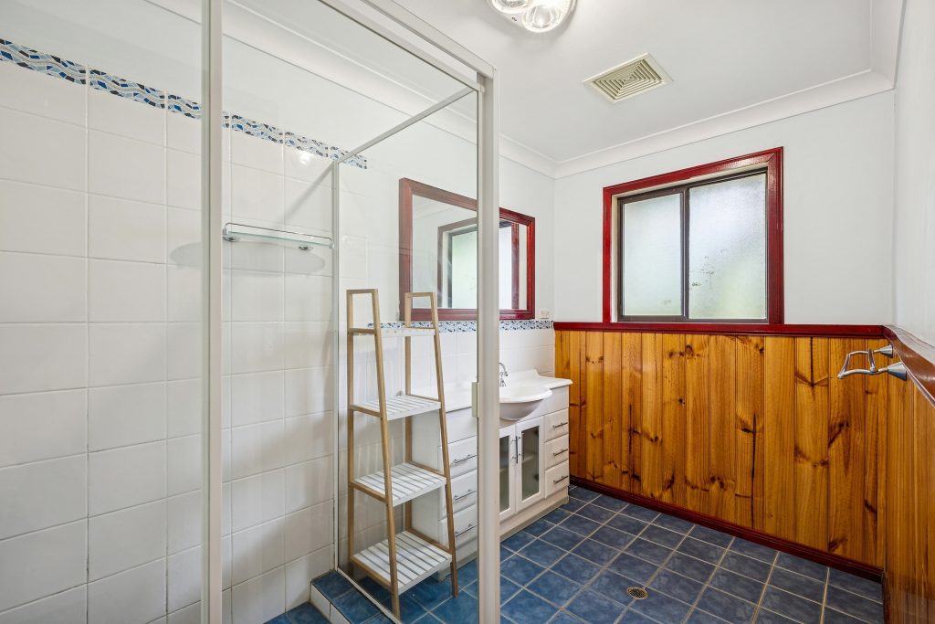 Sold - 7 Mount View Avenue - New Property in Hazelbrook - Real Estate by Stewart Lamont