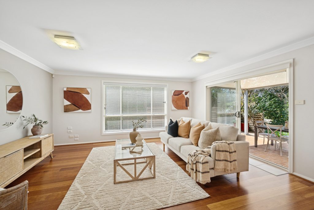 Sold - 20 Bee Farm Road - New Property in Springwood - Real Estate by Stewart Lamont