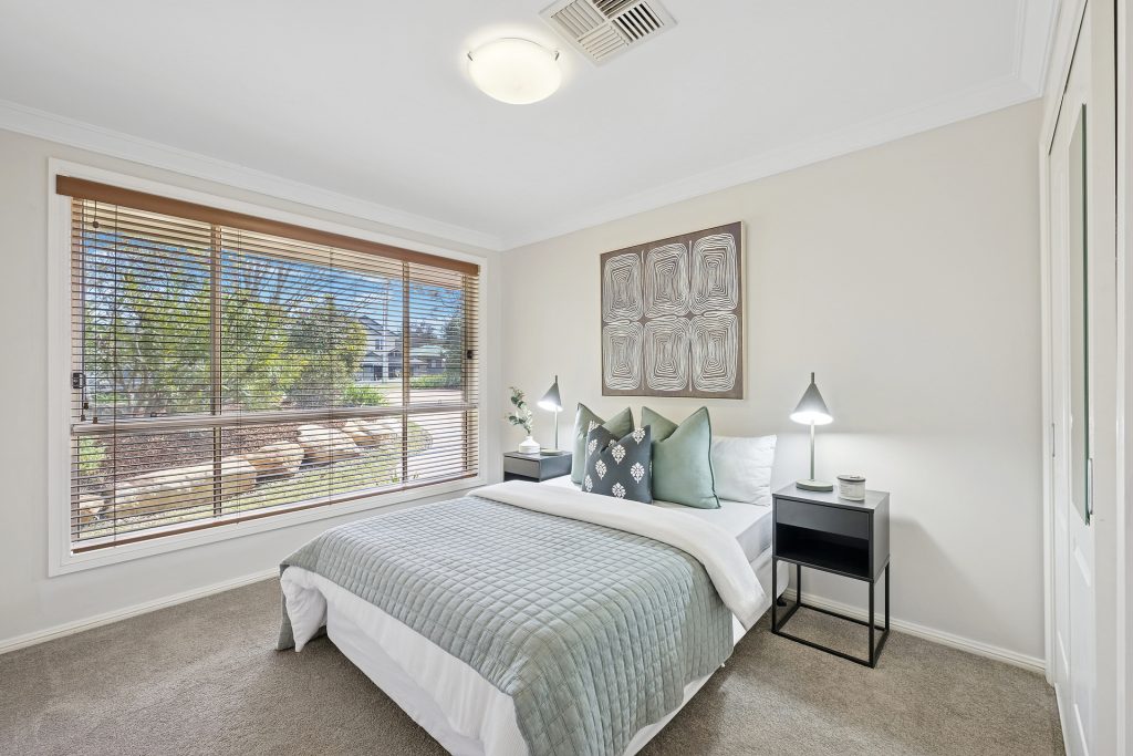 Sold - 20 Bee Farm Road - New Property in Springwood - Real Estate by Stewart Lamont