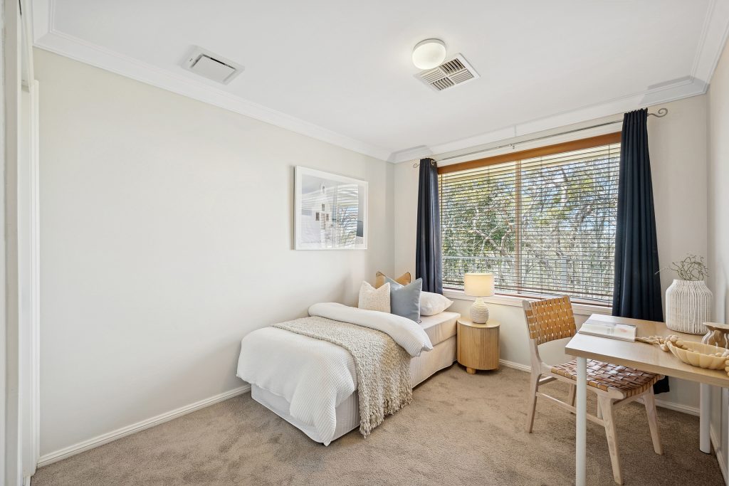 Sold - 20 Bee Farm Road - New Property in Springwood - Real Estate by Stewart Lamont