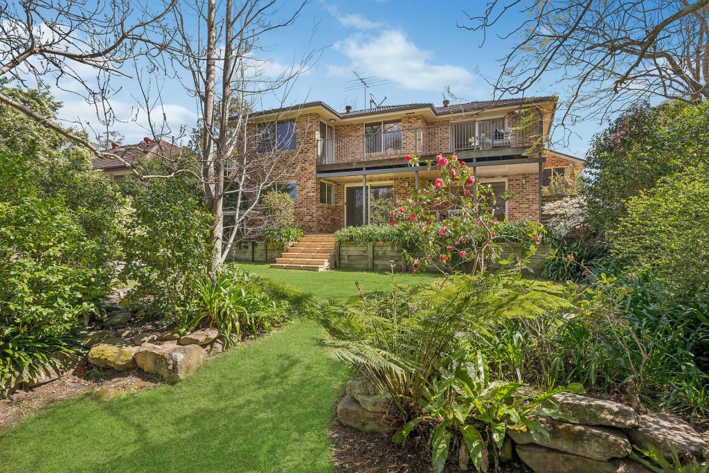Sold - 20 Bee Farm Road - New Property in Springwood - Real Estate by Stewart Lamont