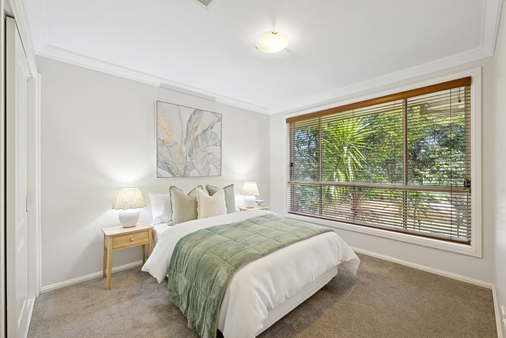 Sold - 20 Bee Farm Road - New Property in Springwood - Real Estate by Stewart Lamont