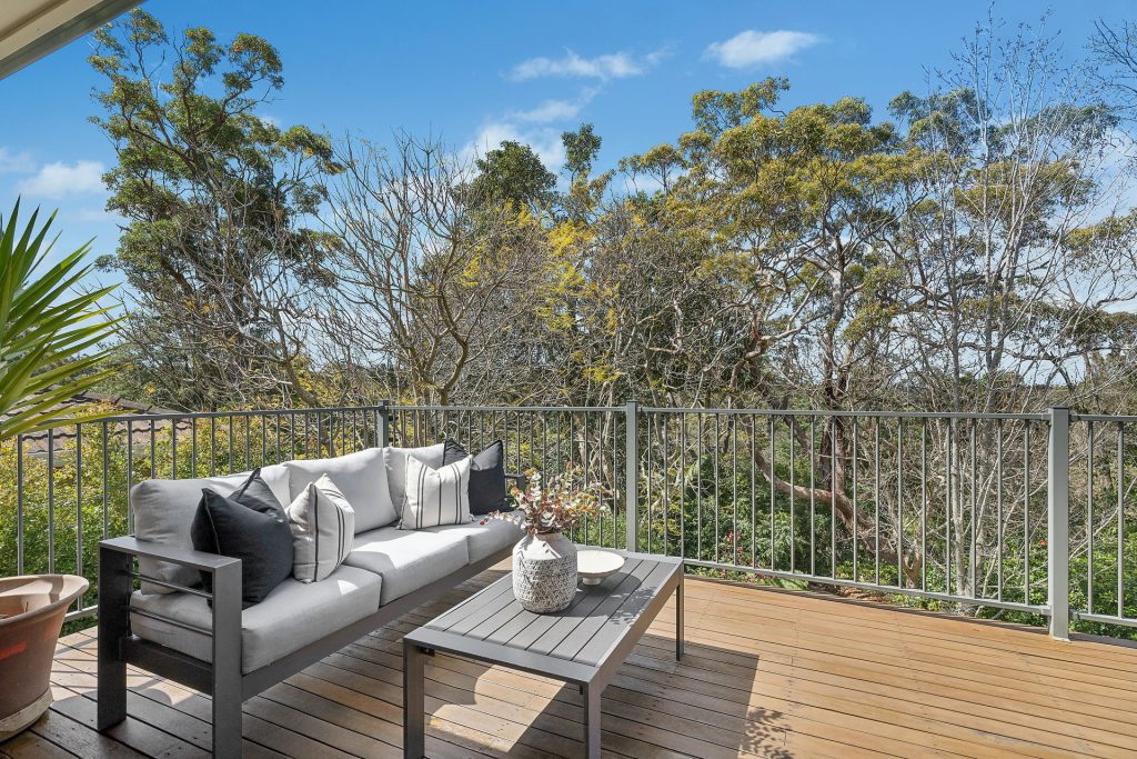 Sold - 20 Bee Farm Road - New Property in Springwood - Real Estate by Stewart Lamont
