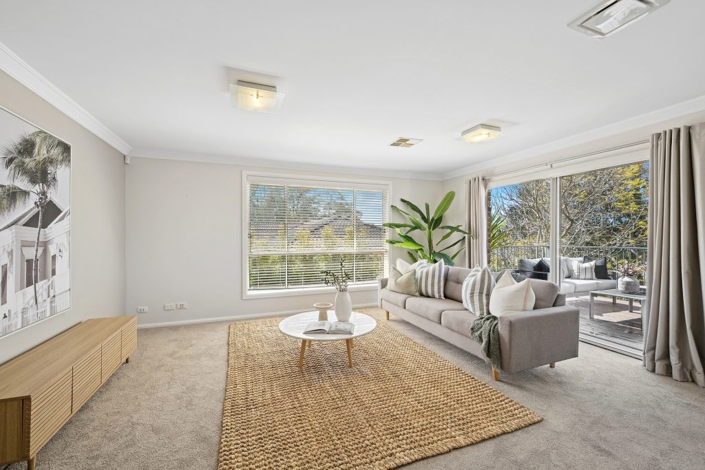 Sold - 20 Bee Farm Road - New Property in Springwood - Real Estate by Stewart Lamont