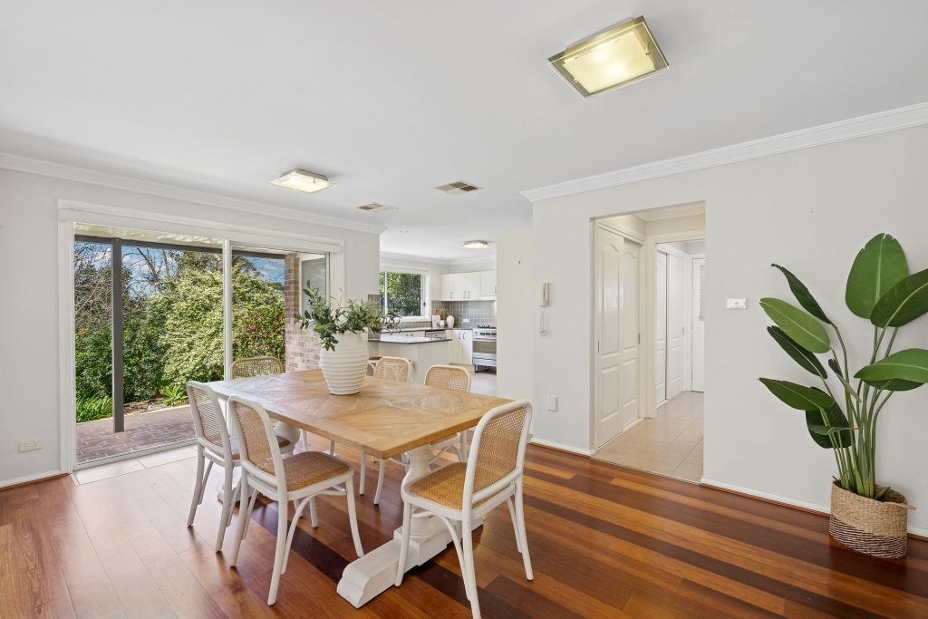 Sold - 20 Bee Farm Road - New Property in Springwood - Real Estate by Stewart Lamont