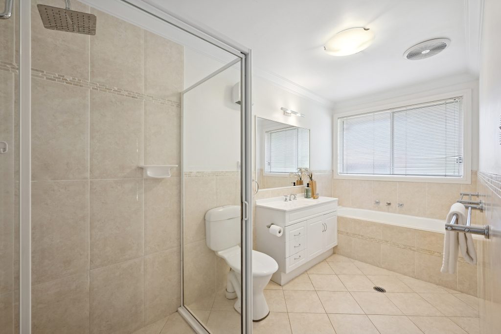 Sold - 20 Bee Farm Road - New Property in Springwood - Real Estate by Stewart Lamont