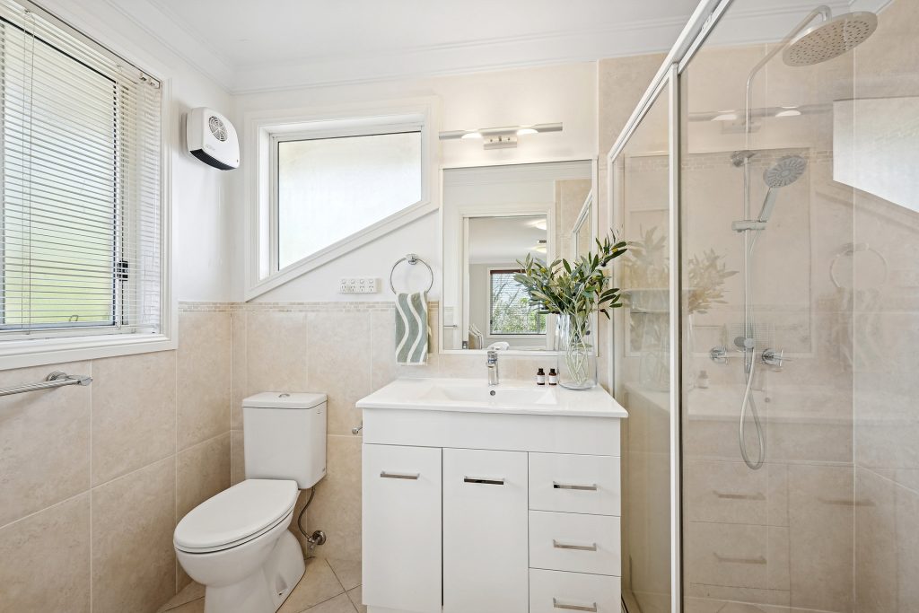 Sold - 20 Bee Farm Road - New Property in Springwood - Real Estate by Stewart Lamont