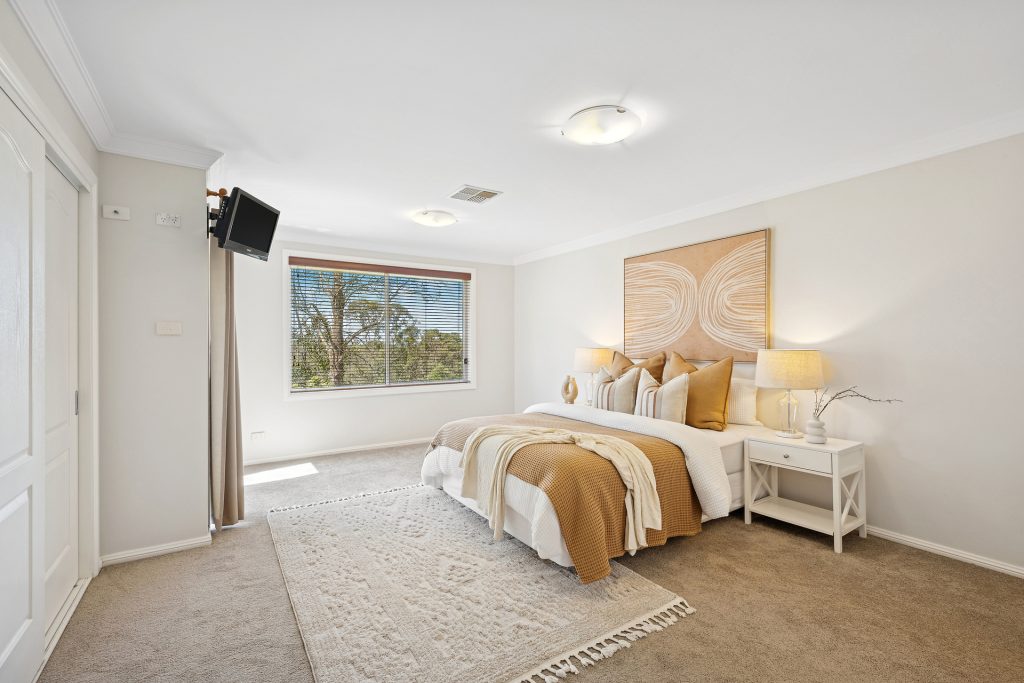 Sold - 20 Bee Farm Road - New Property in Springwood - Real Estate by Stewart Lamont