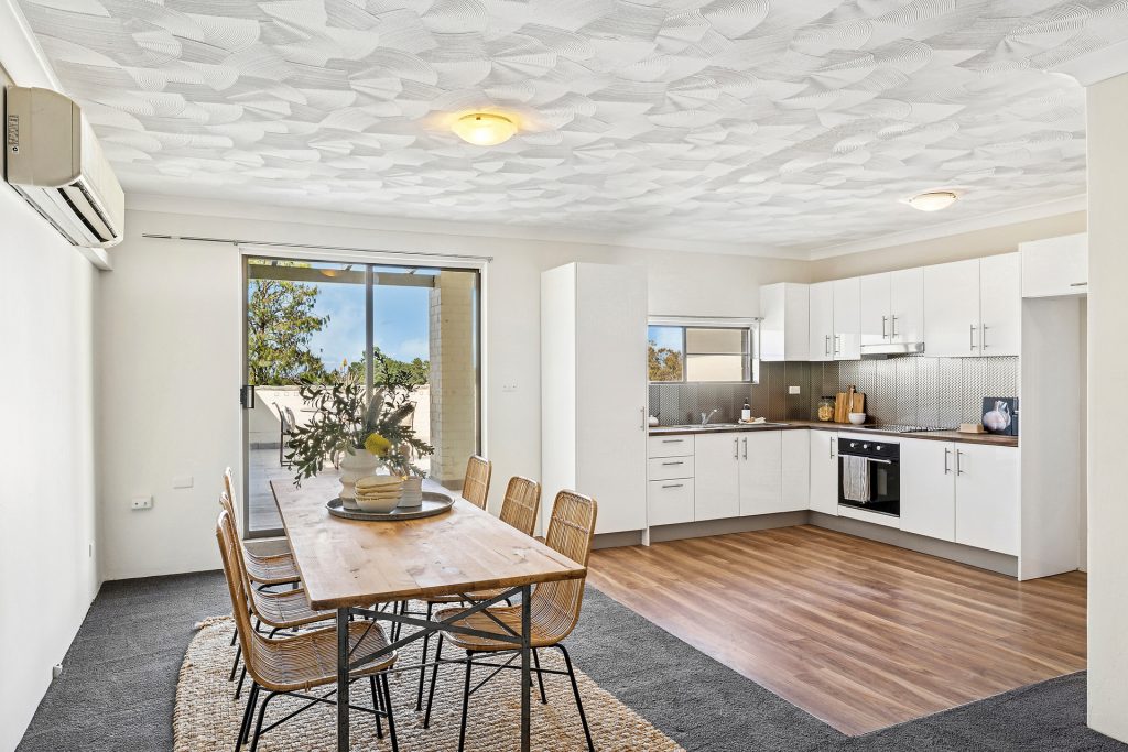 Sold - 6/16-18 Kalinda Road - New Property in Bullaburra - Real Estate by Isla Czarnota