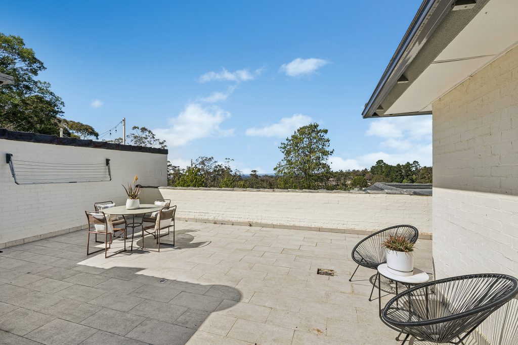 Sold - 6/16-18 Kalinda Road - New Property in Bullaburra - Real Estate by Isla Czarnota
