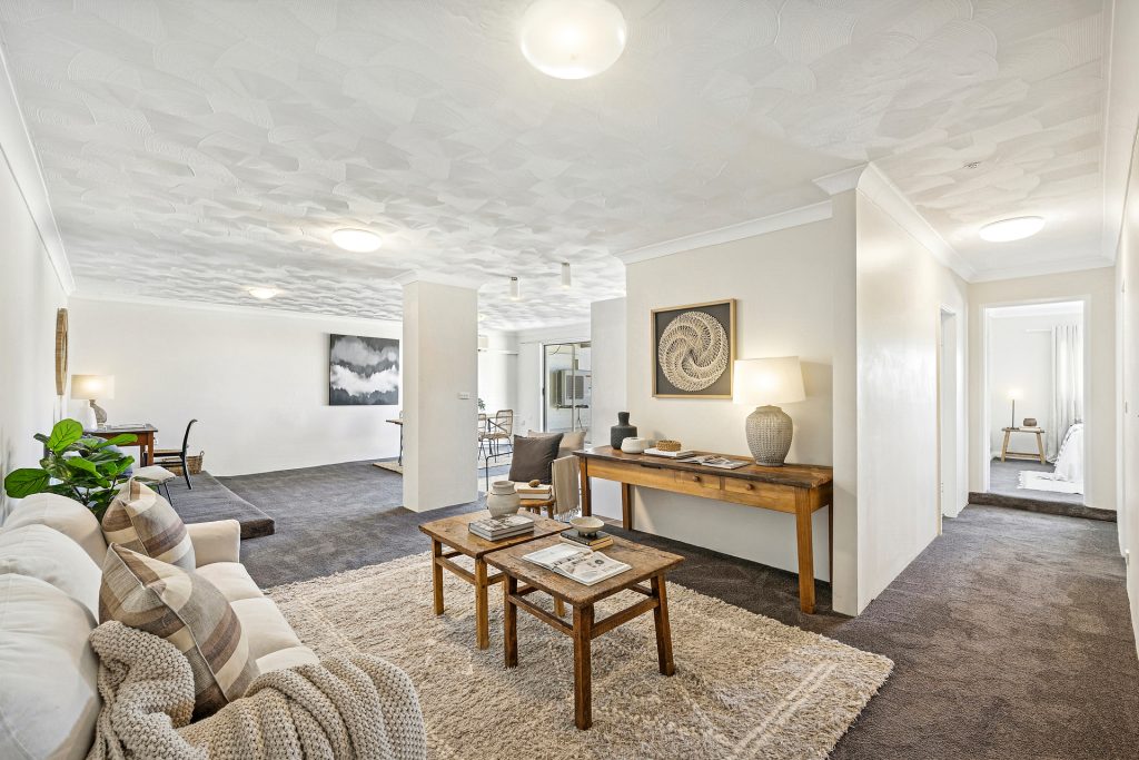 Sold - 6/16-18 Kalinda Road - New Property in Bullaburra - Real Estate by Isla Czarnota