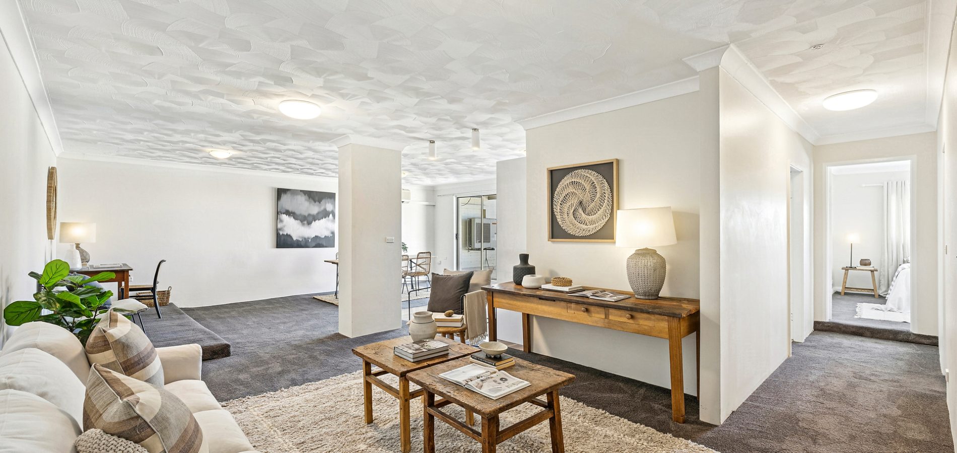 Sold - 6/16-18 Kalinda Road - New Property in Bullaburra - Real Estate by Isla Czarnota
