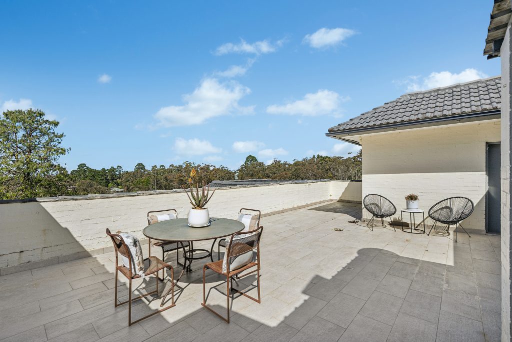 Sold - 6/16-18 Kalinda Road - New Property in Bullaburra - Real Estate by Isla Czarnota