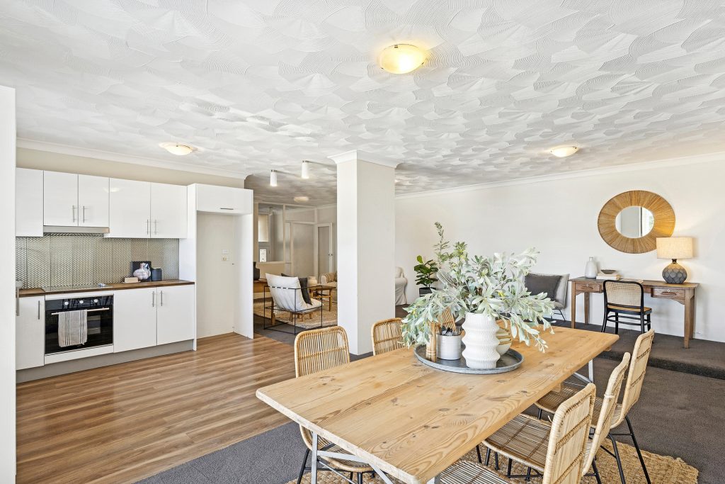 Sold - 6/16-18 Kalinda Road - New Property in Bullaburra - Real Estate by Isla Czarnota