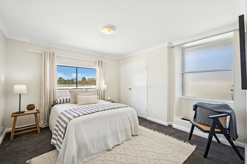 Sold - 6/16-18 Kalinda Road - New Property in Bullaburra - Real Estate by Isla Czarnota