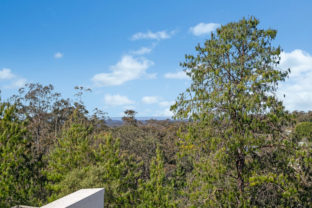 Sold - 6/16-18 Kalinda Road - New Property in Bullaburra - Real Estate by Isla Czarnota