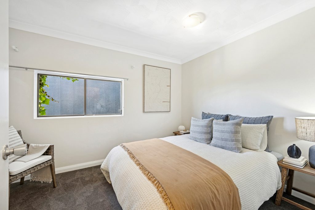 Sold - 6/16-18 Kalinda Road - New Property in Bullaburra - Real Estate by Isla Czarnota