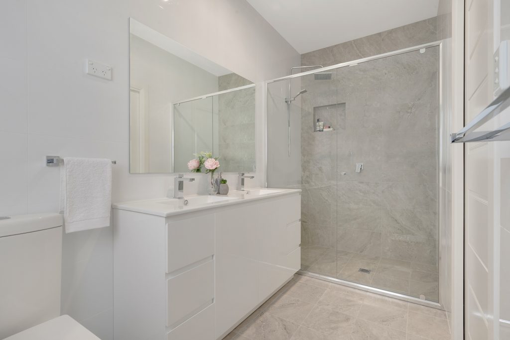 Sold - 39A Cascade Street - New Property in Wentworth Falls - Real Estate by Brad Cole