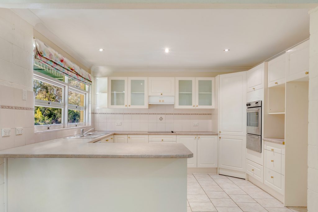 Sold - 19 Wascoe Street - New Property in Glenbrook - Real Estate by Stewart Lamont