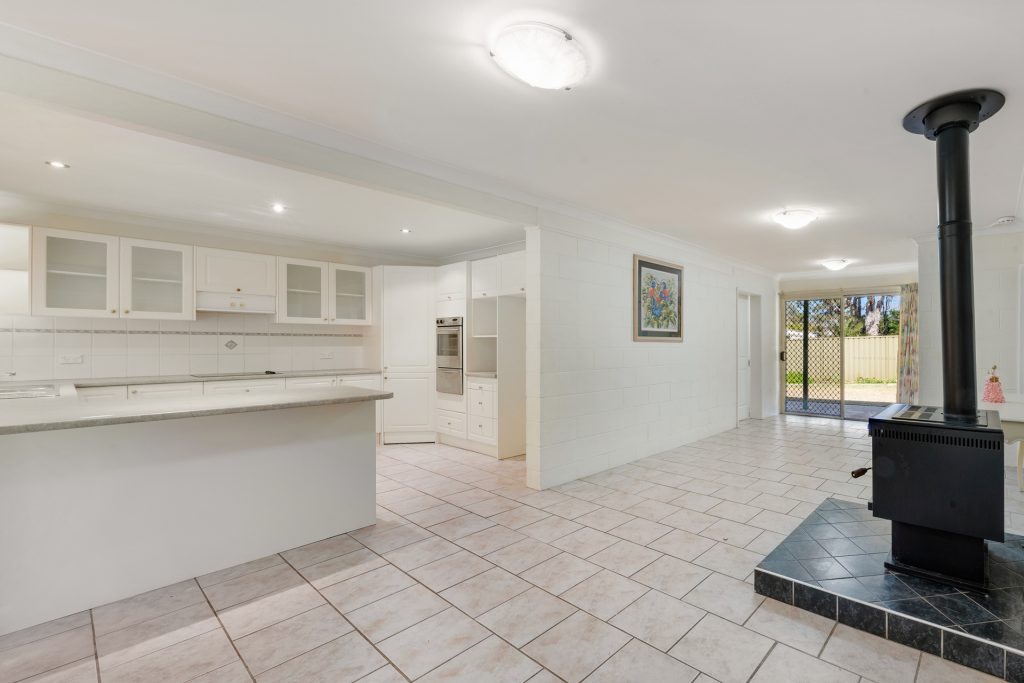 Sold - 19 Wascoe Street - New Property in Glenbrook - Real Estate by Stewart Lamont