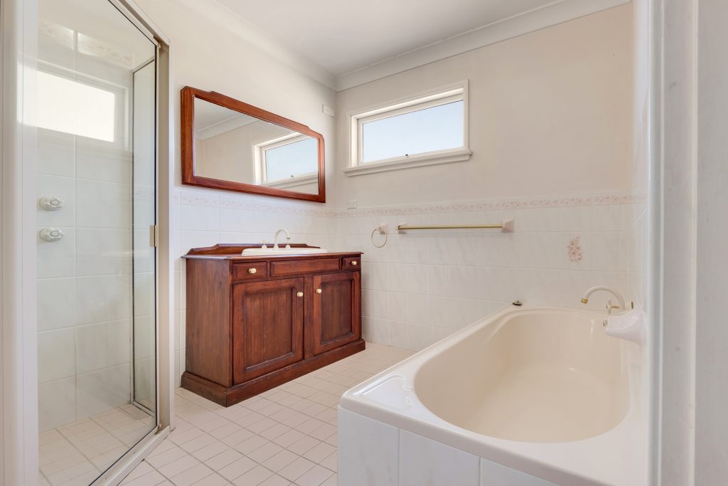 Sold - 19 Wascoe Street - New Property in Glenbrook - Real Estate by Stewart Lamont