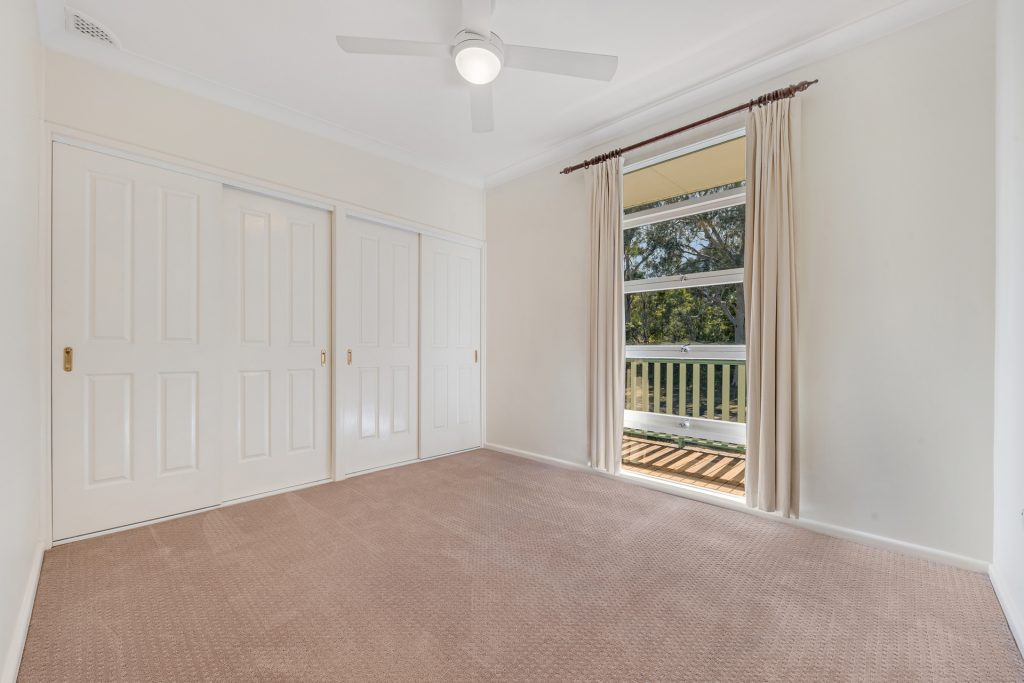 Sold - 19 Wascoe Street - New Property in Glenbrook - Real Estate by Stewart Lamont