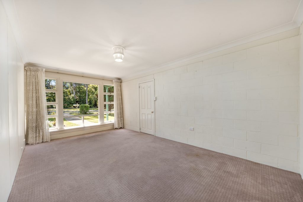 Sold - 19 Wascoe Street - New Property in Glenbrook - Real Estate by Stewart Lamont